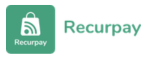 Recurpay
