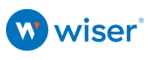 Wiser
